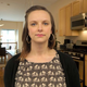 Image for article titled Good News Kept From Parents Out Of Fear Of Proving Them Right